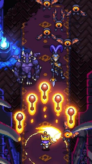 探索冲刺2无限金币