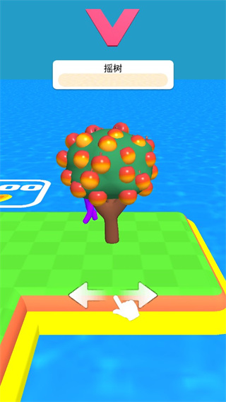 建个大农场最新版本