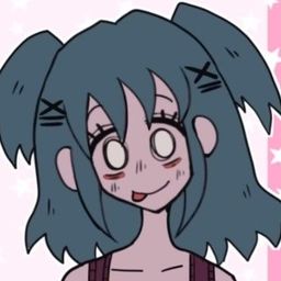 莱西的衣橱  v1.1
