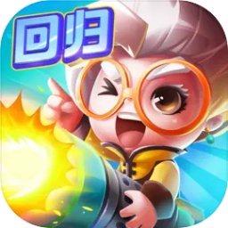 宫爆老奶奶家族篇官方版  v1.0.1