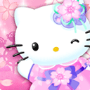 凯蒂猫世界2  v7.2.2