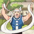 面点大师安卓版 v0.0.5