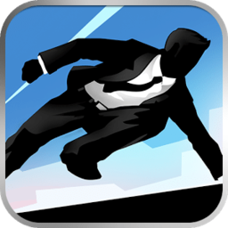 矢量跑酷单机版 v2.0.5