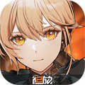 少女前线2追放国际服