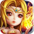 幻魔之眼单机版 v0.0.1