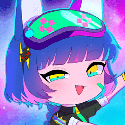加查之星官方正版