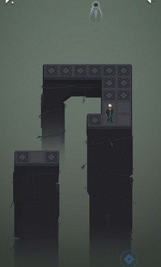 安娜两个世界之间中文版