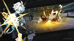 赛尔计划最新版图5