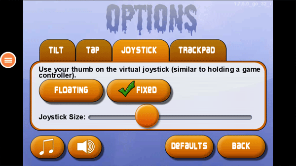 美味星球2中文版图3