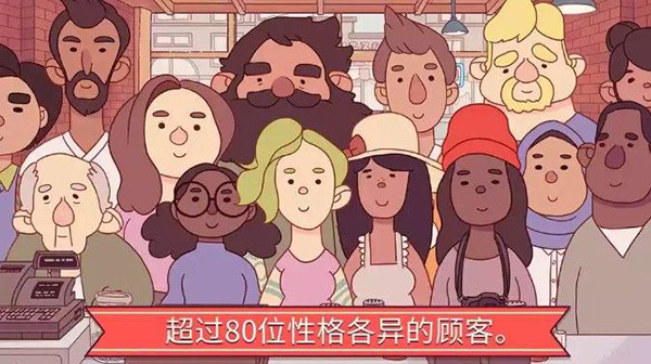 可口的披萨美味的披萨国际版图1
