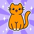 欢乐躲猫猫手机版