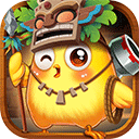 弹弹堂大冒险台服 v1.3.21