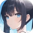 神之刃官方版 v1.2.2