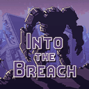 into the breach手机版 v1.2.76