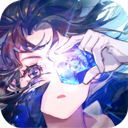 白荆回廊官方版 v1.0.1