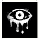 恐怖之眼无广告版 v7.0.58