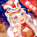 天姬物语官网版 v0.39.91