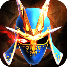 永恒之巅奇迹手游 v1.3.2121