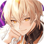 欢迎来到梦乐园官方版 v1.0