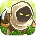 王国保卫战2中文版 v1.8.8