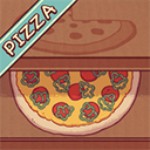 可口的披萨美味的披萨国际版 v4.19.0