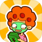 房东模拟器最新版 v5.6