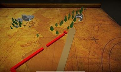 跳舞的線社區版