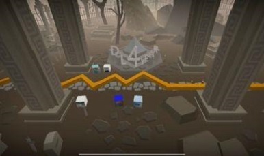 跳舞的線社區版