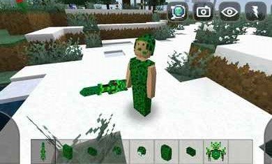 生存戰爭2.3中文版