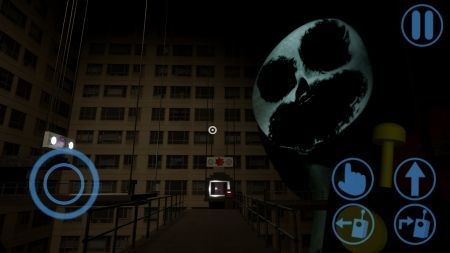 班班幼兒園6飛天版