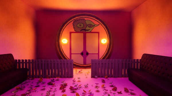 班班幼兒園6飛天版