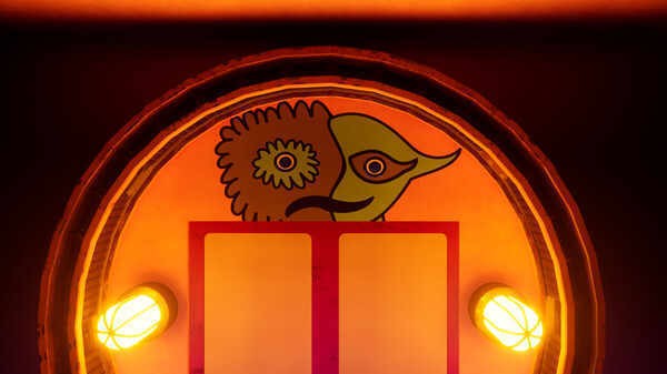 班班幼兒園6飛天版