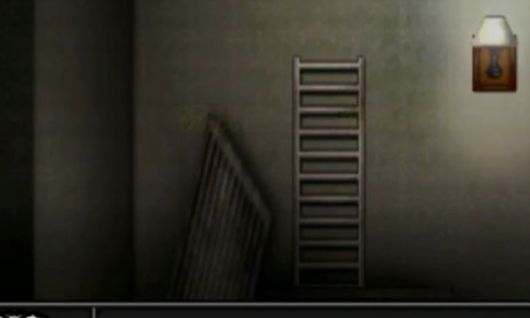 波比的游戲時間2正版手機版