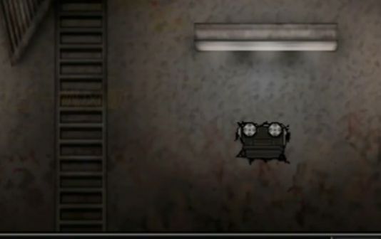 波比的游戲時間2正版手機版