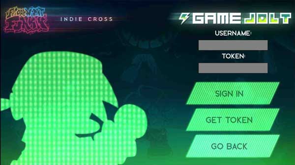 indie cross手機完美移植版