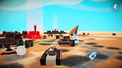 超級月球沙盒模擬器最新版(Super MoonBox)