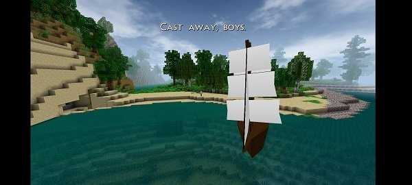 生存戰爭官方版