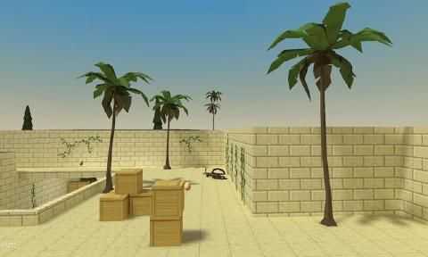 小雞大亂斗黑客菜單版本