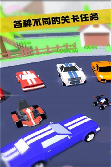 沙雕模擬器內(nèi)置作弊菜單