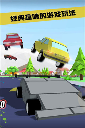 沙雕模擬器內(nèi)置作弊菜單