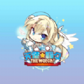天使紛擾galgame