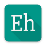 EhViewer最新版