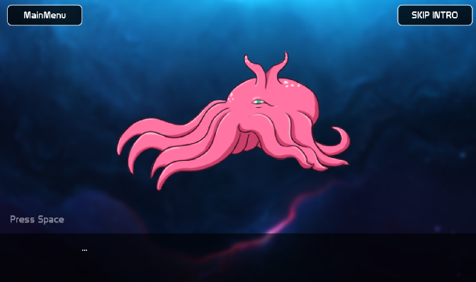 柜子触手怪tentaculata2完整版图2