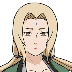 异族崛起4.5汉化破解版