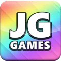 jggame手游官网版