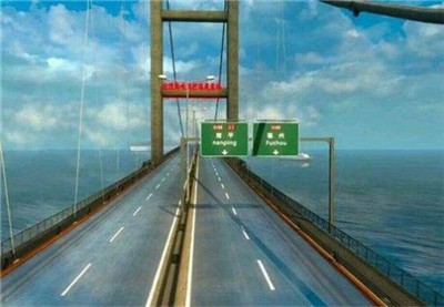 遨游中国中文手机版