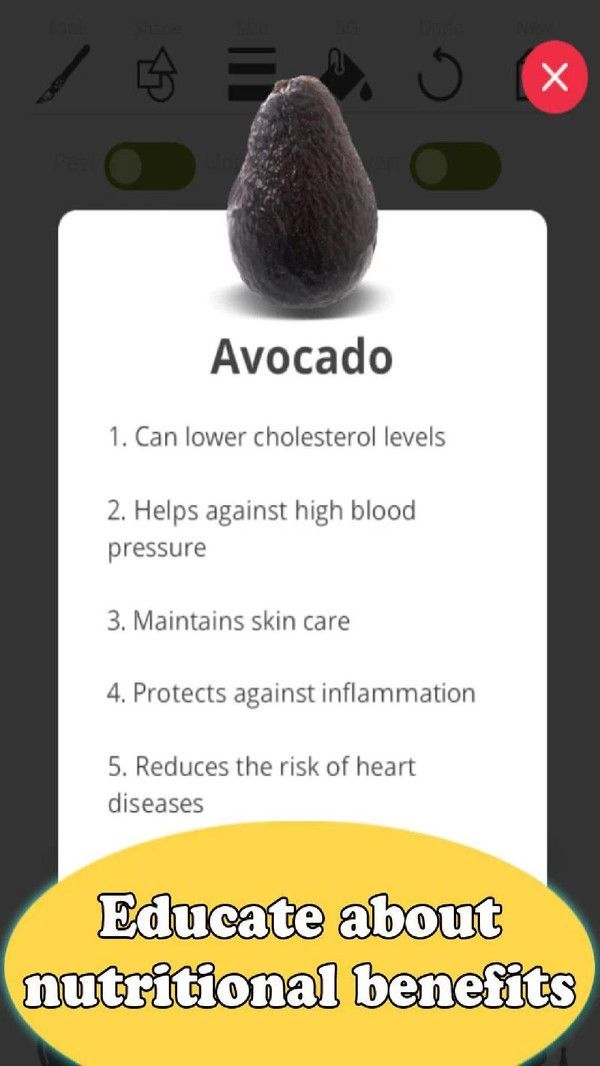 完美果雕游戲中文免費版