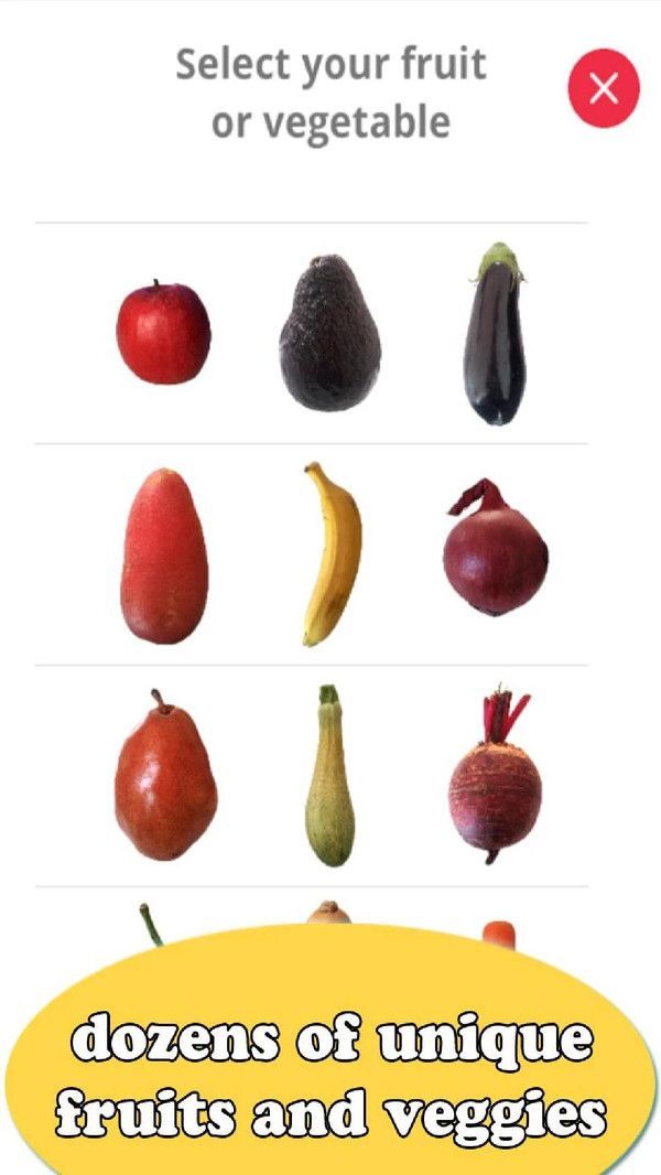 完美果雕游戲中文免費版