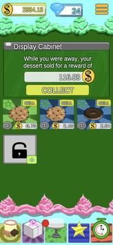 閑置面包師傅游戲安卓