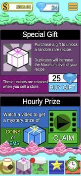 閑置面包師傅游戲安卓